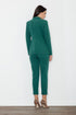 Women trousers model 111116